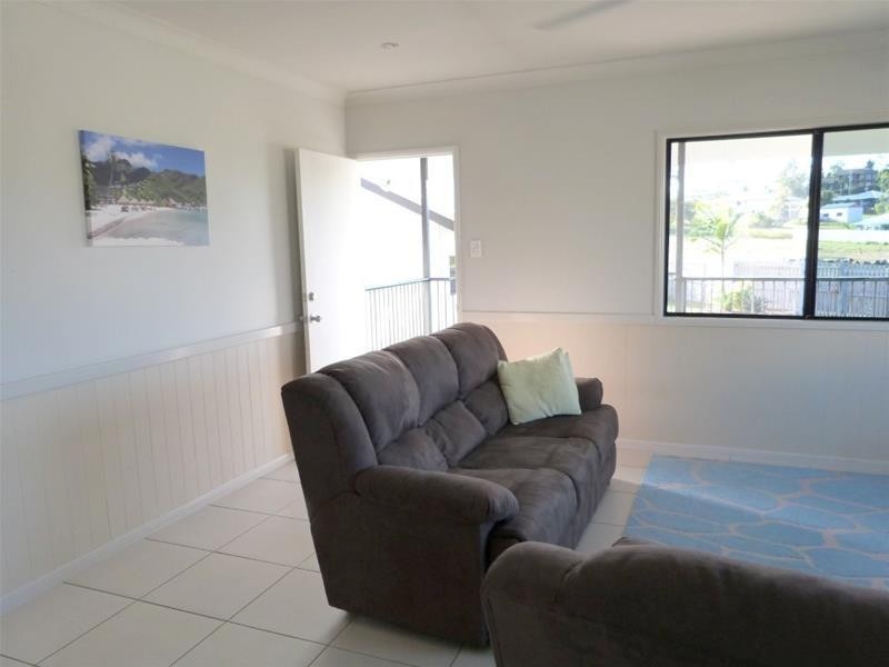 14 Genoa Court, South Mission Beach QLD 4852