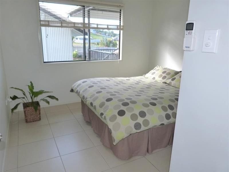 14 Genoa Court, South Mission Beach QLD 4852