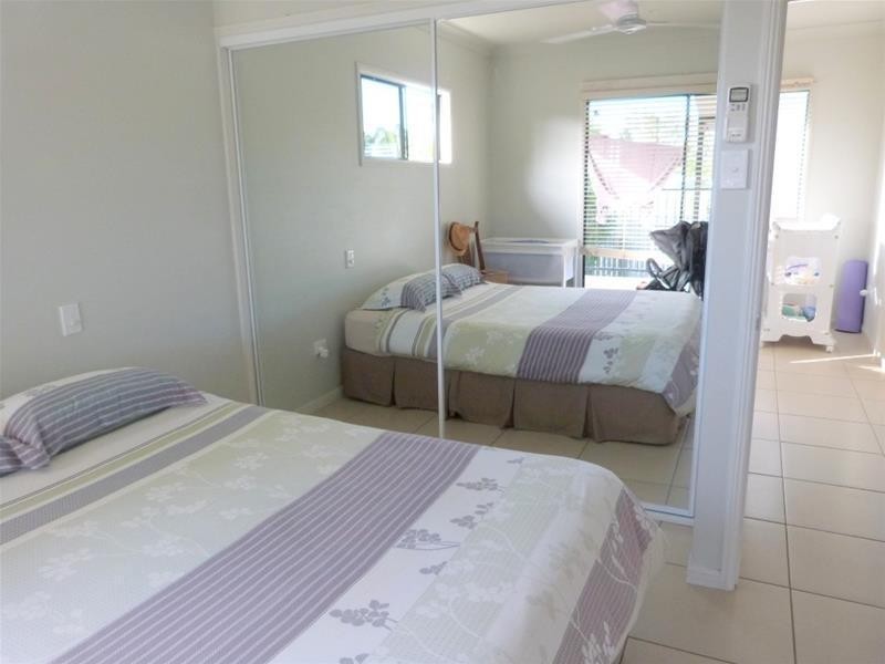 14 Genoa Court, South Mission Beach QLD 4852