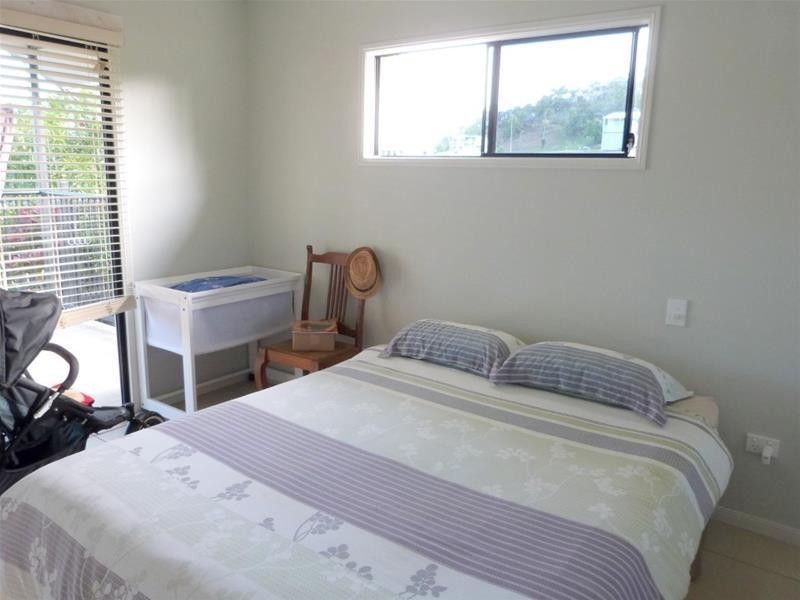 14 Genoa Court, South Mission Beach QLD 4852