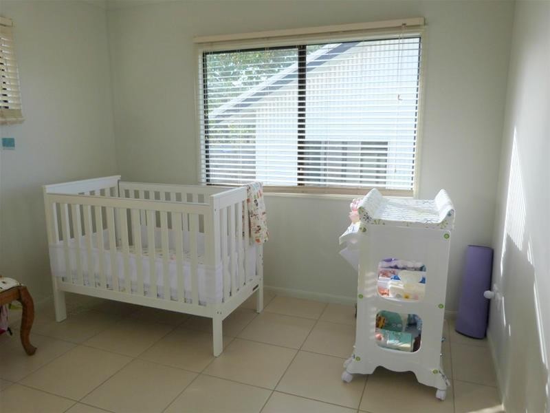 14 Genoa Court, South Mission Beach QLD 4852