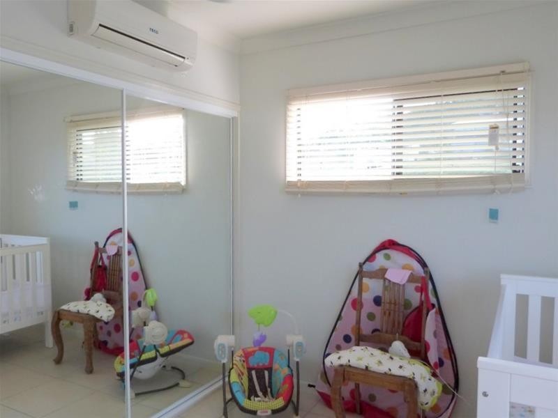 14 Genoa Court, South Mission Beach QLD 4852