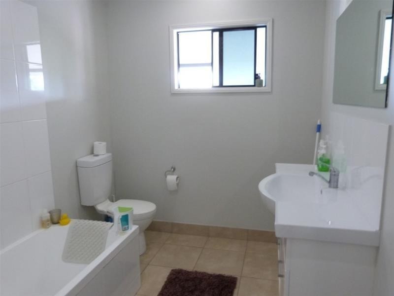 14 Genoa Court, South Mission Beach QLD 4852