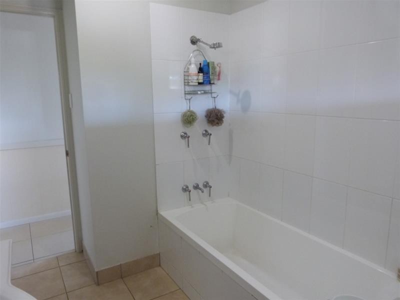 14 Genoa Court, South Mission Beach QLD 4852