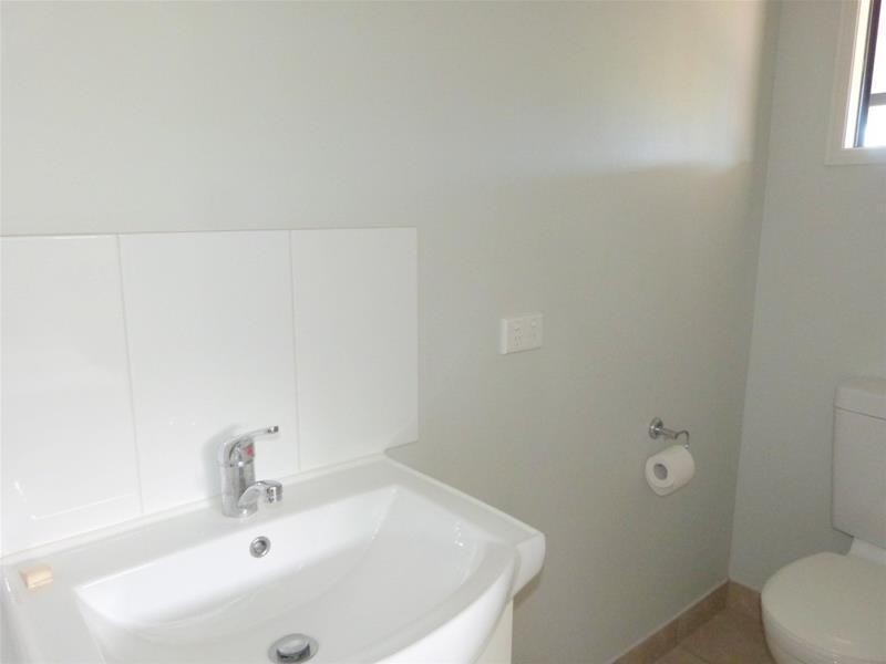 14 Genoa Court, South Mission Beach QLD 4852