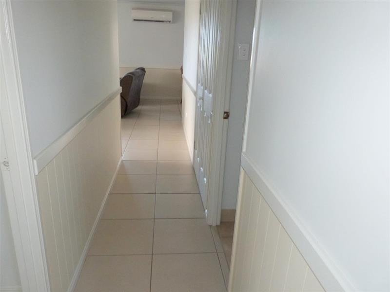 14 Genoa Court, South Mission Beach QLD 4852