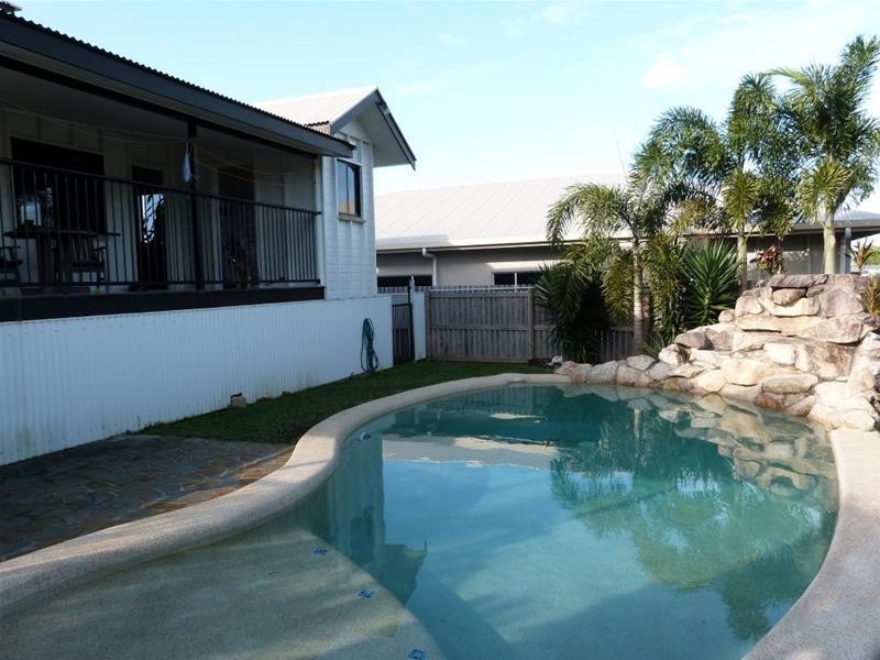 14 Genoa Court, South Mission Beach QLD 4852