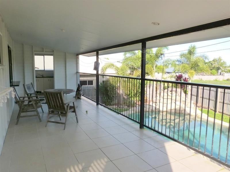 14 Genoa Court, South Mission Beach QLD 4852