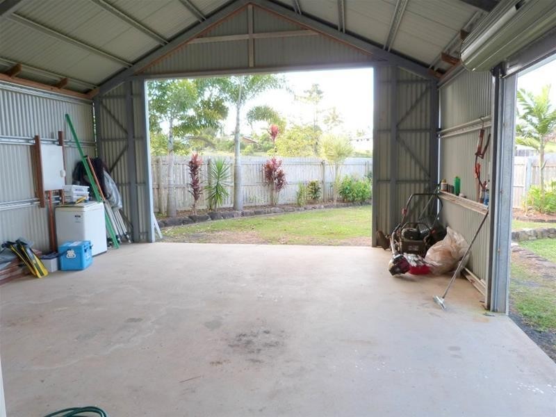 14 Genoa Court, South Mission Beach QLD 4852
