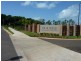 Lot 111, Lot 111 Coral Close, Mission Beach QLD 4852