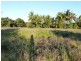 Lot 111, Lot 111 Coral Close, Mission Beach QLD 4852