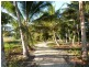 Lot 111, Lot 111 Coral Close, Mission Beach QLD 4852