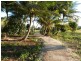 Lot 111, Lot 111 Coral Close, Mission Beach QLD 4852