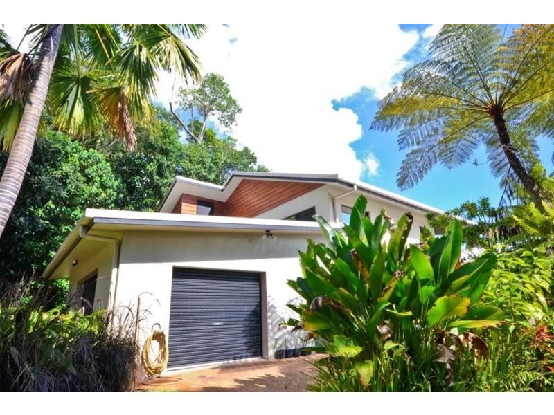 86B Cutten Street, Bingil Bay QLD 4852