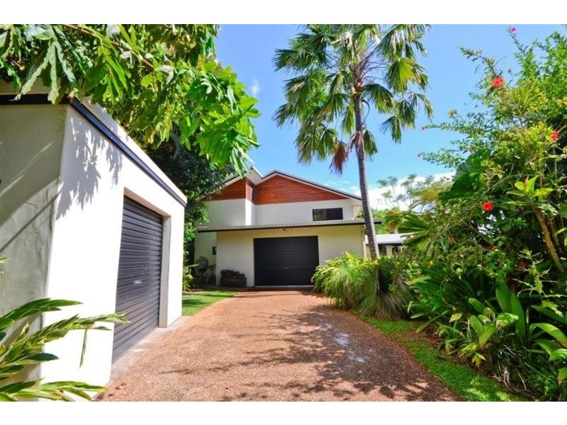 86B Cutten Street, Bingil Bay QLD 4852
