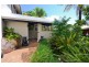 86B Cutten Street, Bingil Bay QLD 4852