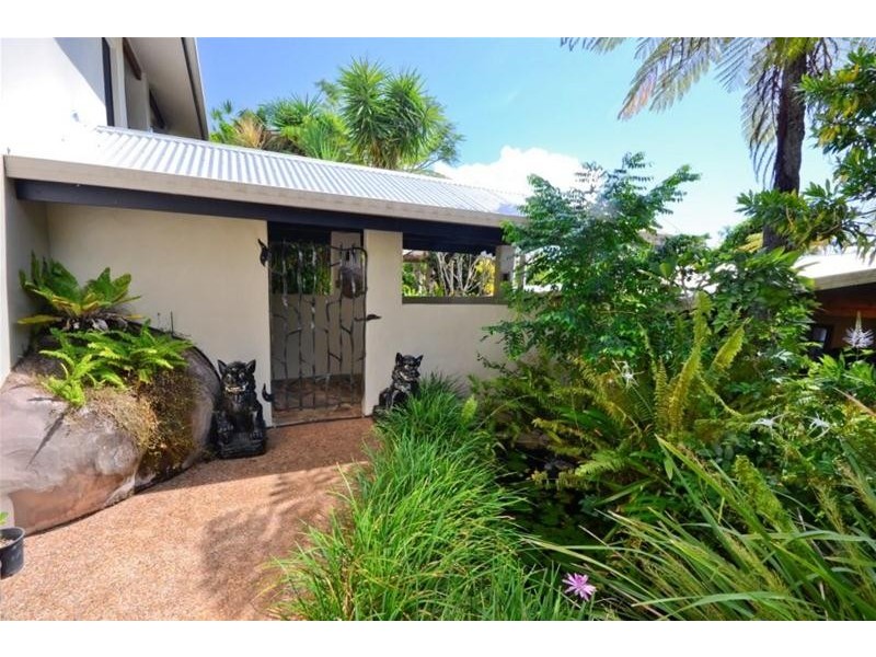 86B Cutten Street, Bingil Bay QLD 4852