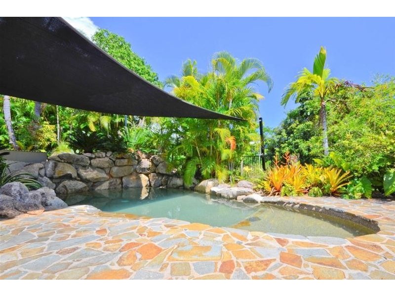 86B Cutten Street, Bingil Bay QLD 4852