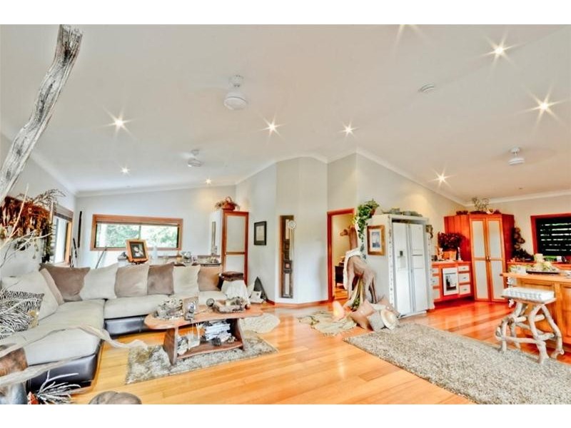 86B Cutten Street, Bingil Bay QLD 4852
