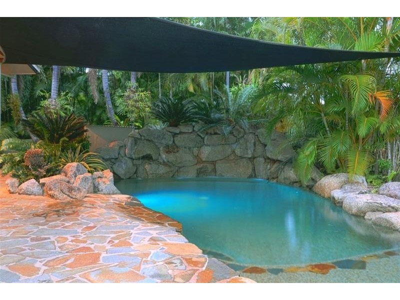 86B Cutten Street, Bingil Bay QLD 4852