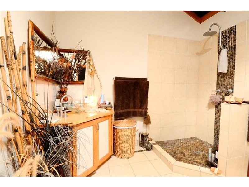 86B Cutten Street, Bingil Bay QLD 4852