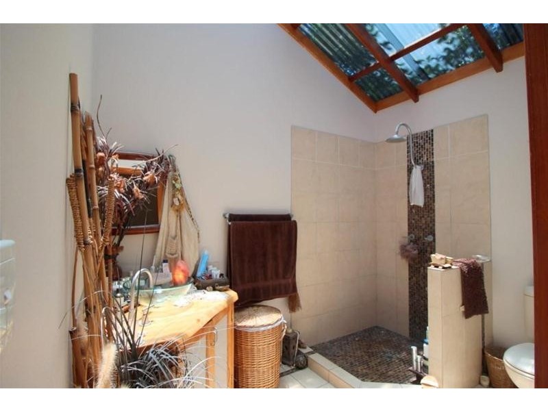 86B Cutten Street, Bingil Bay QLD 4852