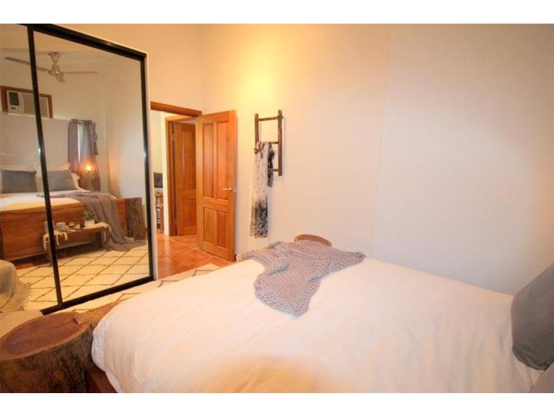 86B Cutten Street, Bingil Bay QLD 4852