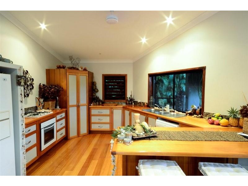 86B Cutten Street, Bingil Bay QLD 4852