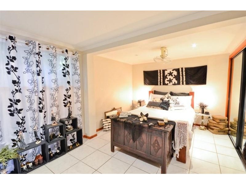 86B Cutten Street, Bingil Bay QLD 4852