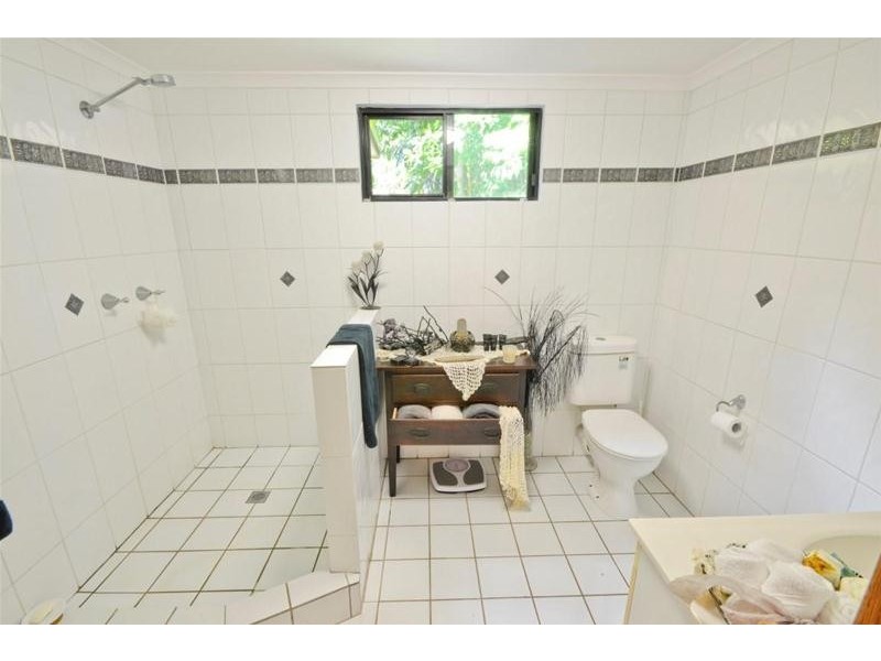 86B Cutten Street, Bingil Bay QLD 4852