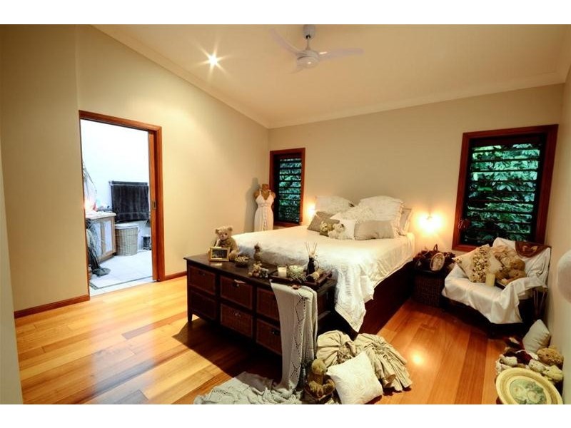 86B Cutten Street, Bingil Bay QLD 4852