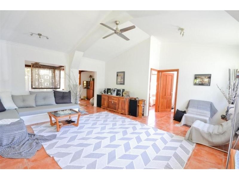 86B Cutten Street, Bingil Bay QLD 4852