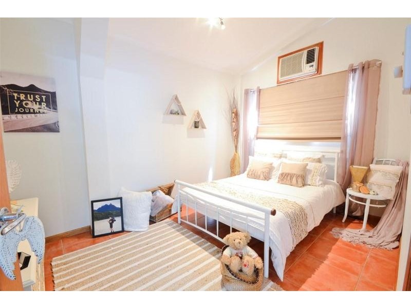 86B Cutten Street, Bingil Bay QLD 4852