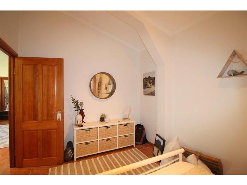 86B Cutten Street, Bingil Bay QLD 4852