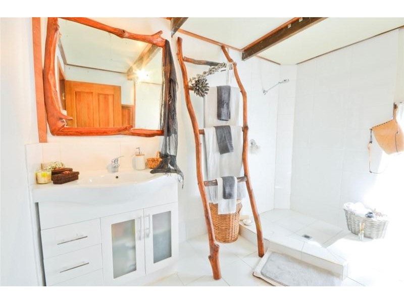 86B Cutten Street, Bingil Bay QLD 4852