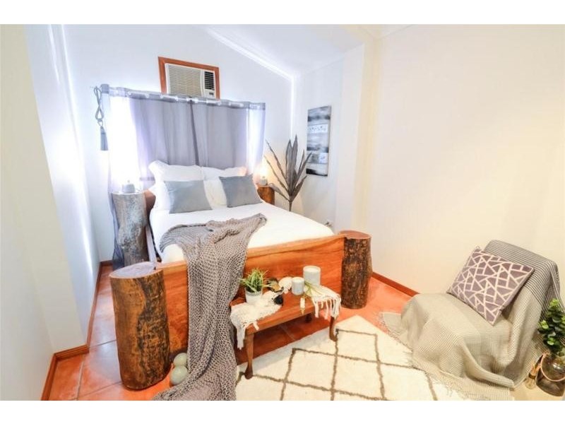 86B Cutten Street, Bingil Bay QLD 4852