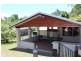 86B Cutten Street, Bingil Bay QLD 4852
