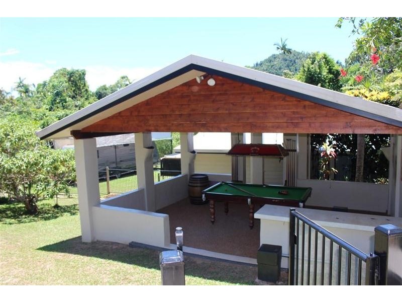86B Cutten Street, Bingil Bay QLD 4852