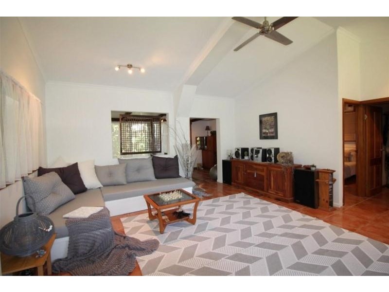 86B Cutten Street, Bingil Bay QLD 4852