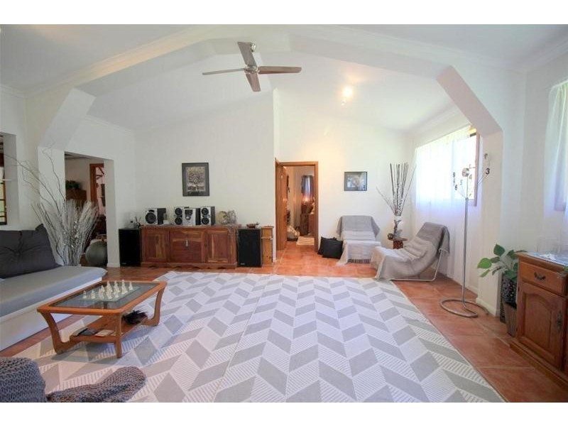 86B Cutten Street, Bingil Bay QLD 4852