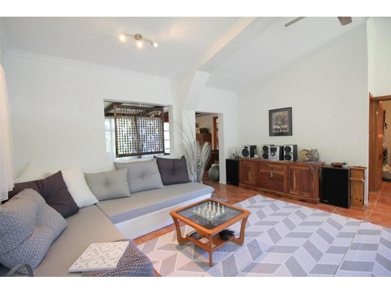 86B Cutten Street, Bingil Bay QLD 4852