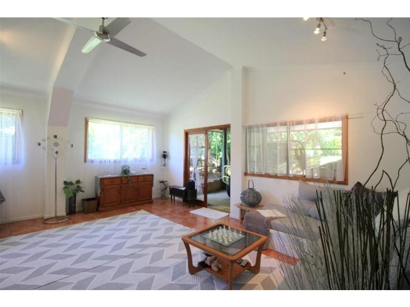 86B Cutten Street, Bingil Bay QLD 4852