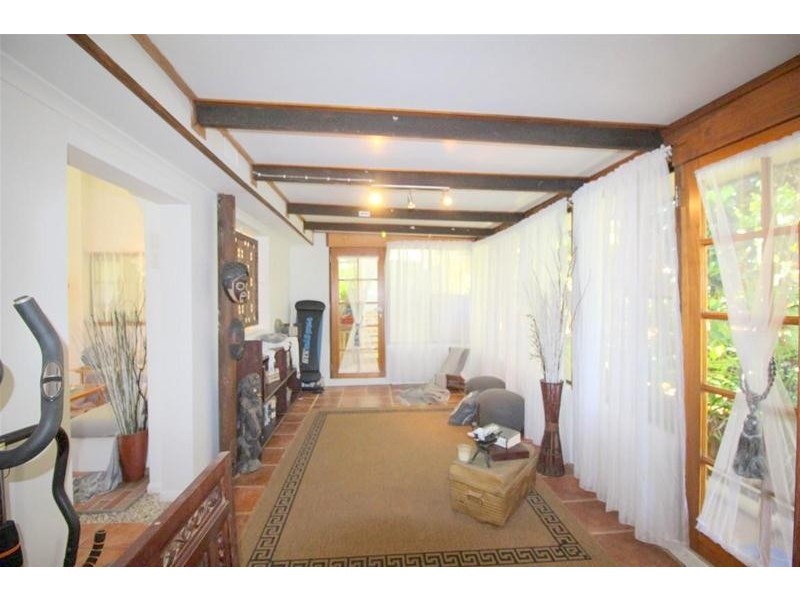 86B Cutten Street, Bingil Bay QLD 4852