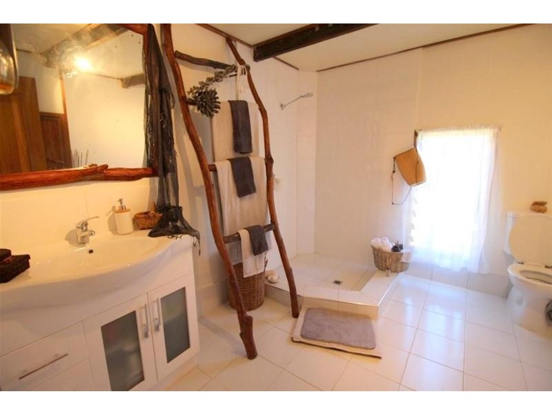 86B Cutten Street, Bingil Bay QLD 4852