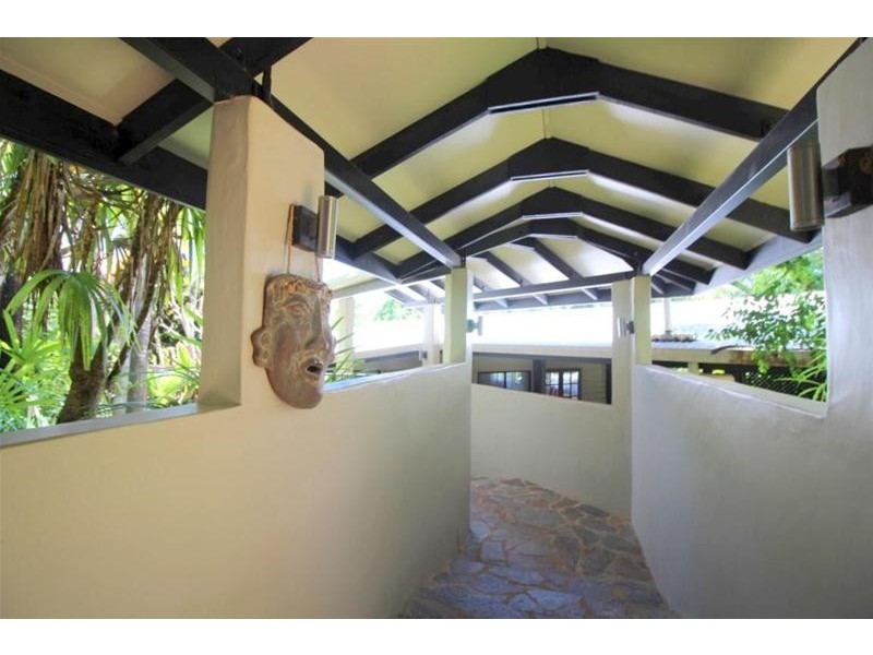 86B Cutten Street, Bingil Bay QLD 4852