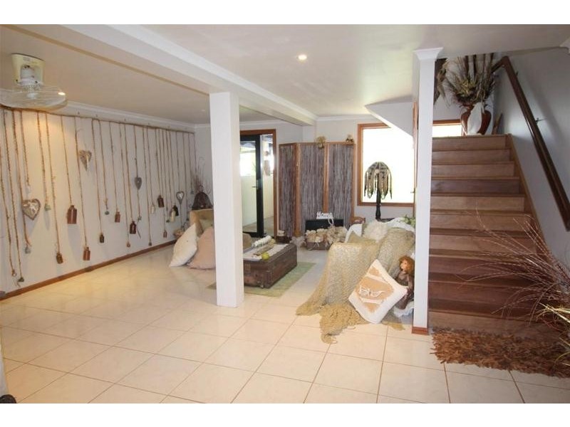 86B Cutten Street, Bingil Bay QLD 4852