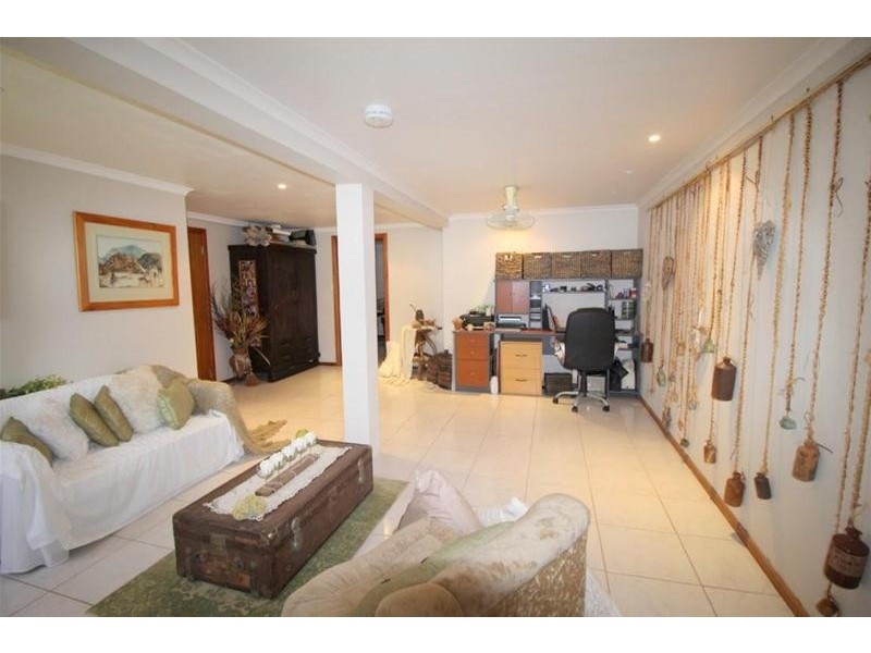 86B Cutten Street, Bingil Bay QLD 4852