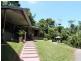 629 Bingil Bay Road, Bingil Bay QLD 4852