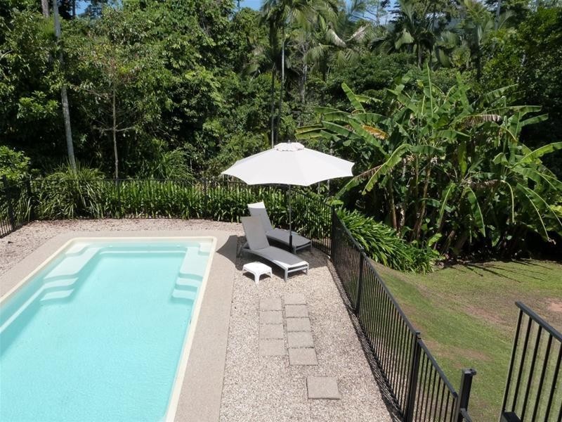 629 Bingil Bay Road, Bingil Bay QLD 4852