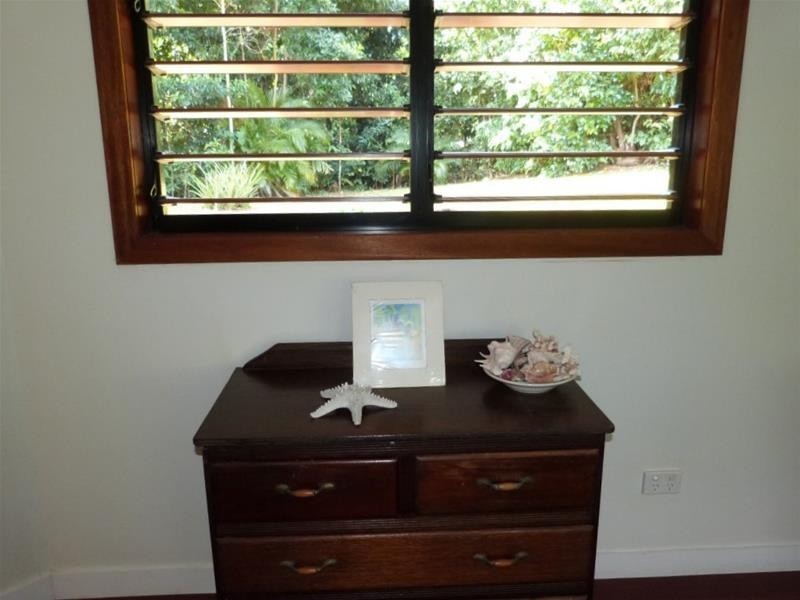 629 Bingil Bay Road, Bingil Bay QLD 4852